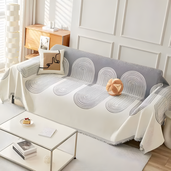 Sofa Cover